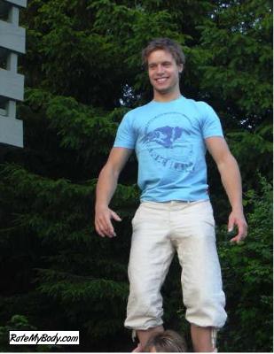 helge_l