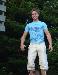 helge_l