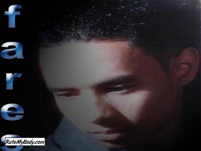 hell_200_boy