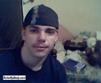 hell_boy
