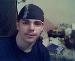 hell_boy