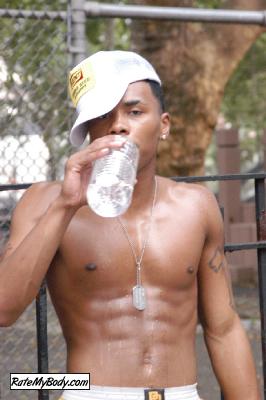 hella_fine