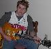 hellbent159