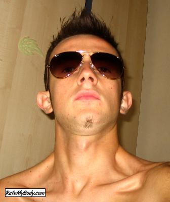 helllove