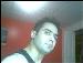 hellobellow
