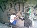 helloeb