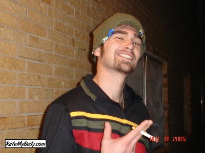 hellohi2007