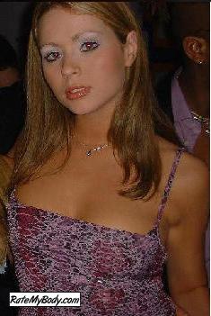 hellokitty94