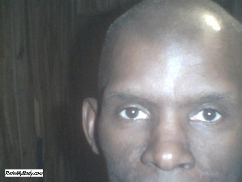 helloladies99