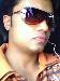 hellracerme