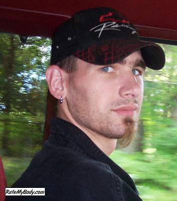 hellrazer28