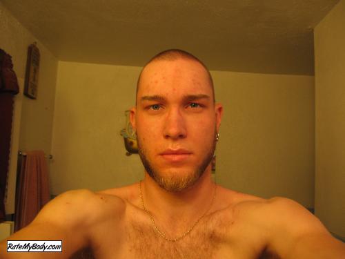 hellrazin