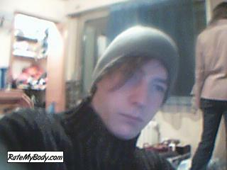 helmut