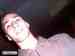 helome
