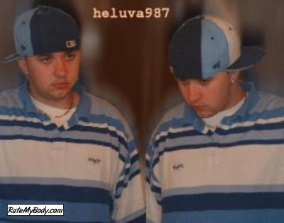 heluva987
