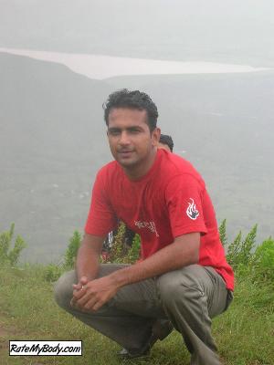 hem_rahul79