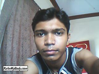 hemal335