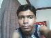 hemal335