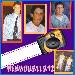 hendoballa12