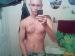 hendricks69