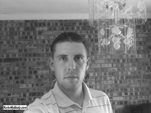 hennie69