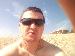 henric