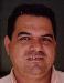 henrique
