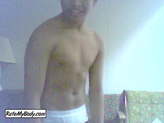 henry_gi13