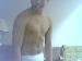 henry_gi13