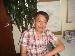 henrygamboa