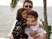 henryluv from -