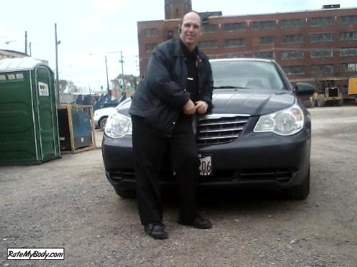 hensonk901