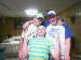 herchell