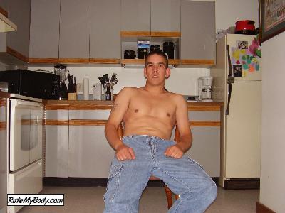 here4fun6066