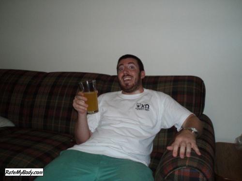 hereforthebeer