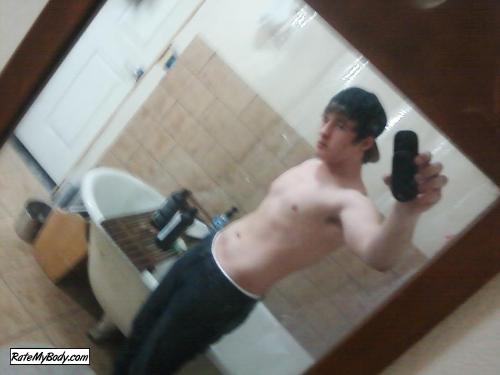 hereforyou596