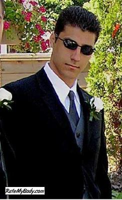 heresjohnny