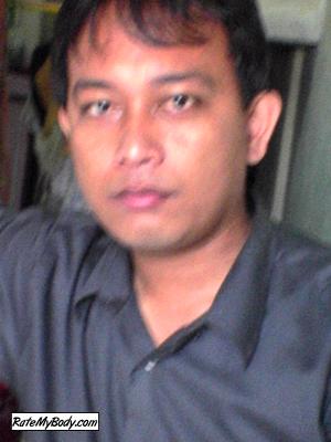 herman_siboy