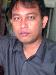 herman_siboy