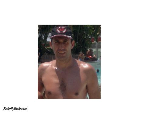 hermanfourie