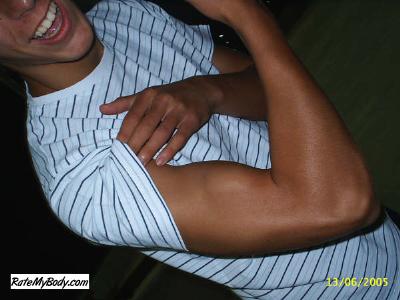 hernadez