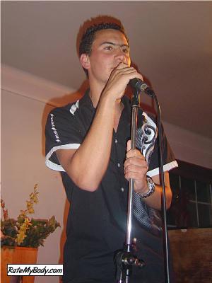 hernani_tl