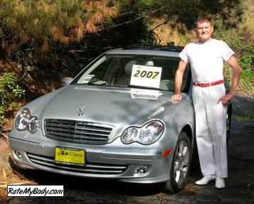 heroldbenz