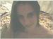 heva_hawding