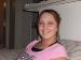 heyEveryone
