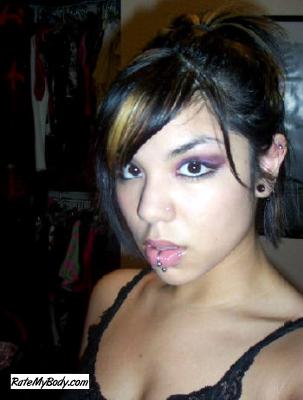 hey_itsme
