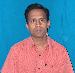 hey_nilesh