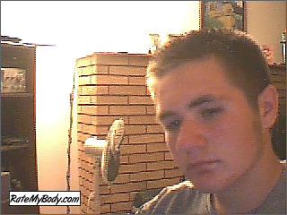 heya_im_Dan
