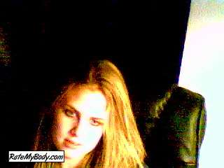 heycutie