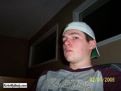heyitsme016